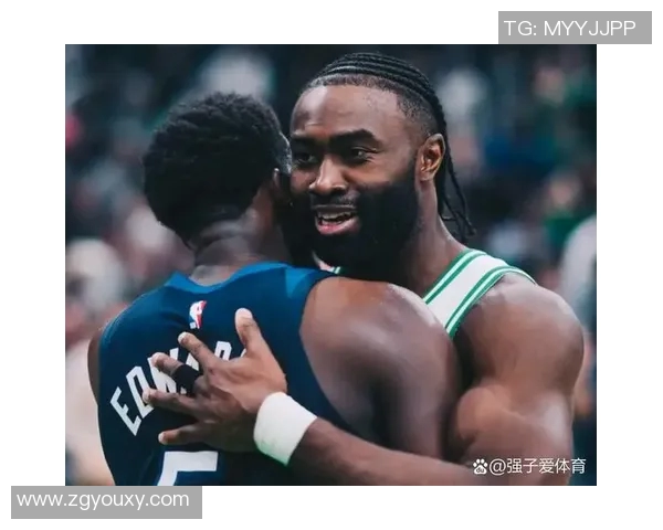 2018年公牛与勇士精彩对决录像回顾及赛后分析