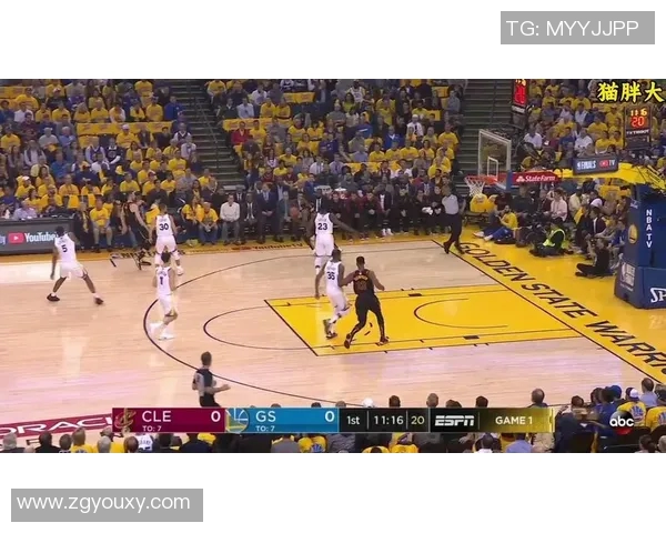 2018年NBA季后赛雷霆与骑士激战回顾精彩瞬间与球星表现分析