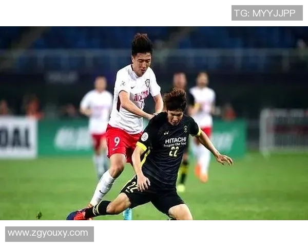 天皇杯激战即将上演仙台对阵山形期待精彩对决