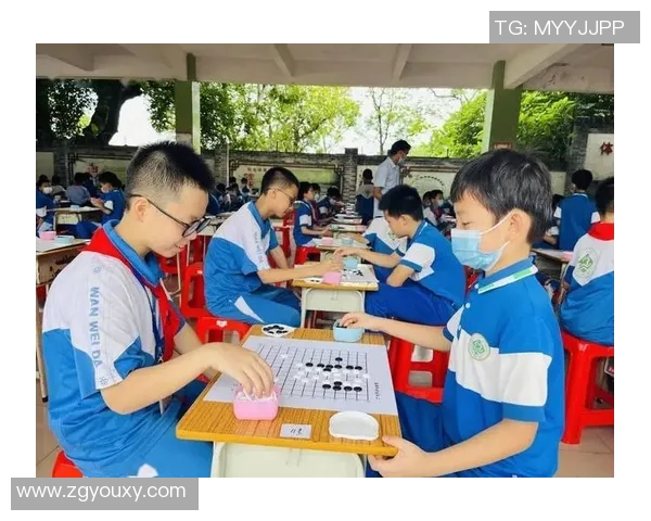 奇姆基与W林的精彩对决揭示了足球战术的博弈与团队协作的重要性