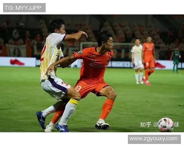 大m松鼠与东京绿茵的激烈对决谁能在赛场上笑到最后