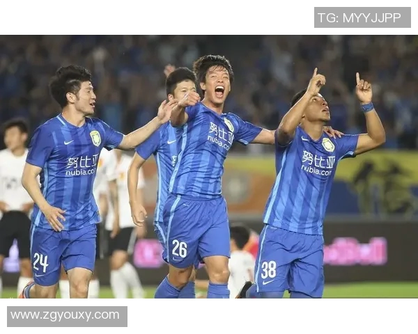 苏宁与建业比赛直播地址及观看方式详解