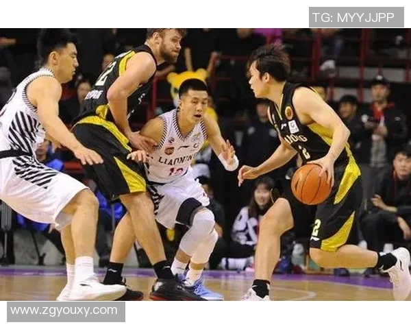 米国与日本男子篮球对决精彩回顾与分析