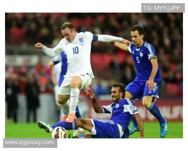 英格兰与爱沙尼亚比赛盘口分析及投注建议详解