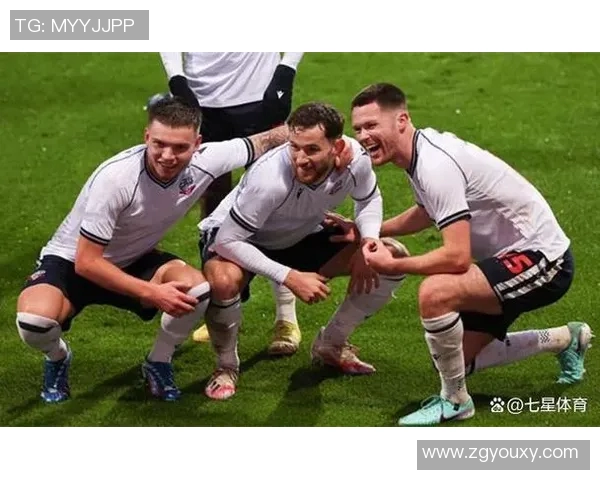 维拉与博尔顿近期交锋比分分析及比赛回顾