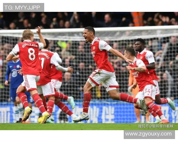 罗奇代尔主场迎战曼联期待逆袭能否打破强敌魔咒