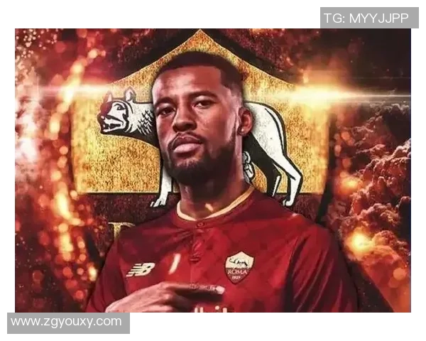 罗马与波尔图激战正酣谁能在欧战舞台上笑到最后